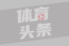 上海队记：李弘权也曾带病吃药 坚持打完了山西和广东的两连客