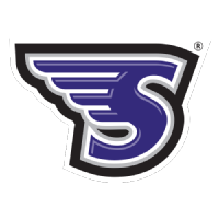 费尔莱迪金森大学