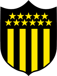 蒙得维的亚城图尔克