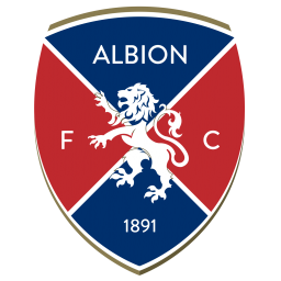 蒙得维的亚利物浦