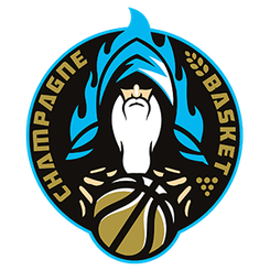 阿尔萨斯联盟体育