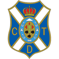 毕尔巴鄂竞技B队