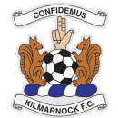 格拉斯哥流浪者