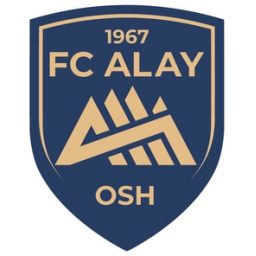 柴卡塞瓦斯托波尔