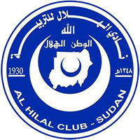 阿尔马里克奥比德