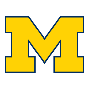 宾夕法尼亚州立大学