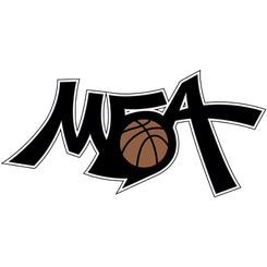 叶卡捷琳堡女篮