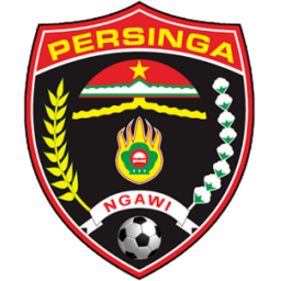 莫佐克托普特拉