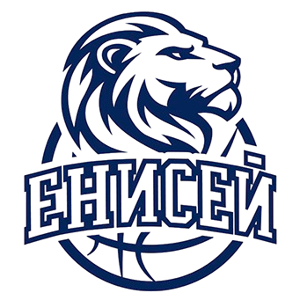 圣彼得堡泽尼特