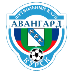 新罗西斯克黑海人