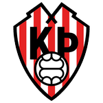 哈夫纳夫约杜尔