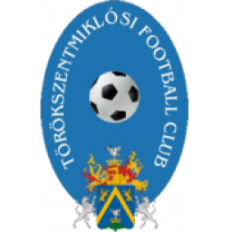 提斯扎佛德瓦尔