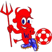 布里斯班奥林匹克