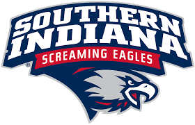 田纳西大学马丁分校