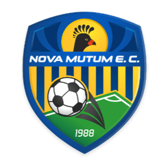 瓦尔泽亚格兰德EC