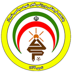 大不里士拖拉机