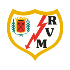 巴达隆纳女足B队