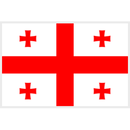 阿塞拜疆女足U17