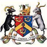 布莱斯斯巴达人